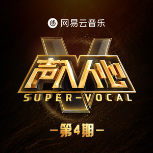 欧美老年夫妻裸体海滩视频
