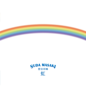 欧美老年夫妻裸体海滩视频
