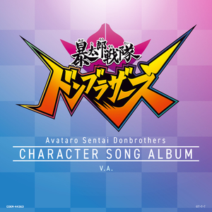 欧美老年夫妻裸体海滩视频
