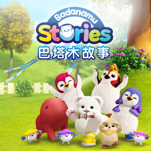 欧美老年夫妻裸体海滩视频
