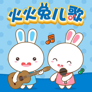 欧美老年夫妻裸体海滩视频
