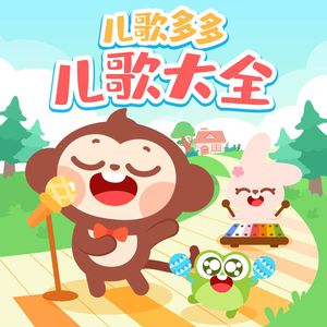 欧美老年夫妻裸体海滩视频
