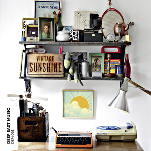 欧美老年夫妻裸体海滩视频
