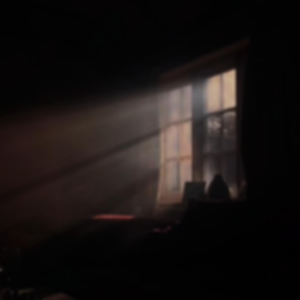 欧美老年夫妻裸体海滩视频
