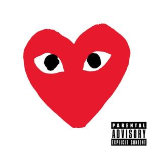 欧美老年夫妻裸体海滩视频
