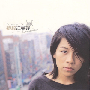 欧美老年夫妻裸体海滩视频
