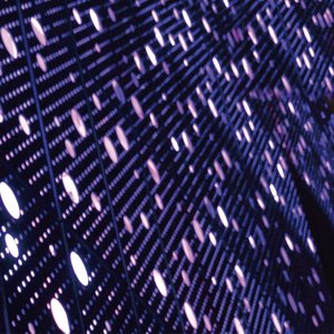 欧美老年夫妻裸体海滩视频
