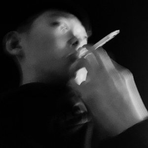 欧美老年夫妻裸体海滩视频
