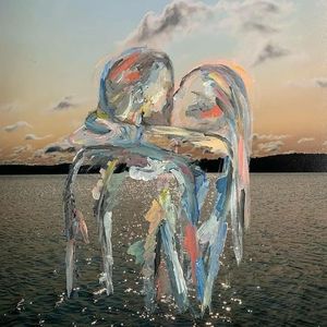 欧美老年夫妻裸体海滩视频
