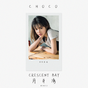 欧美老年夫妻裸体海滩视频
