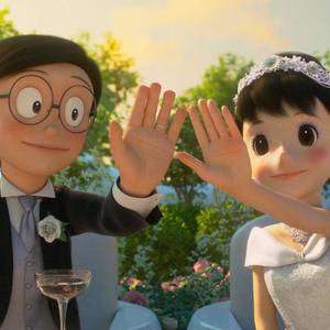 欧美老年夫妻裸体海滩视频
