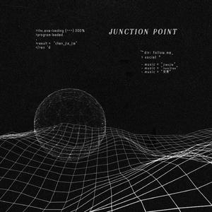 欧美老年夫妻裸体海滩视频
