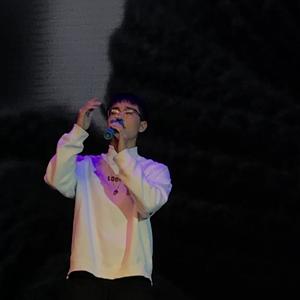 欧美老年夫妻裸体海滩视频
