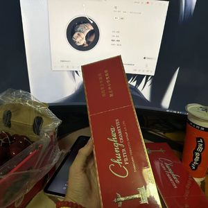 欧美老年夫妻裸体海滩视频
