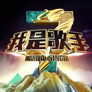 欧美老年夫妻裸体海滩视频
