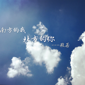 欧美老年夫妻裸体海滩视频
