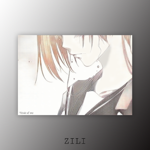 欧美老年夫妻裸体海滩视频
