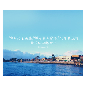 欧美老年夫妻裸体海滩视频
