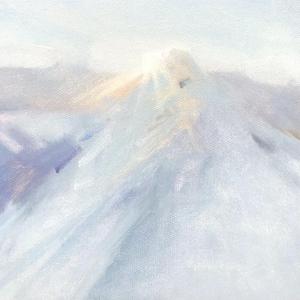 欧美老年夫妻裸体海滩视频
