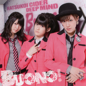 欧美老年夫妻裸体海滩视频
