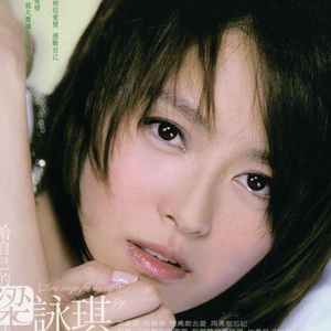 欧美老年夫妻裸体海滩视频
