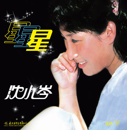 欧美老年夫妻裸体海滩视频
